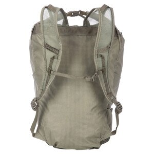 Simms Flyweight Access Pack in Tan
